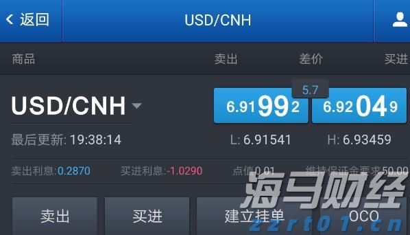世界气象组织：极端高温席卷欧洲