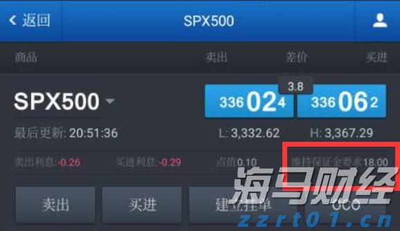 梅州市实现快递行业群团组织全覆盖