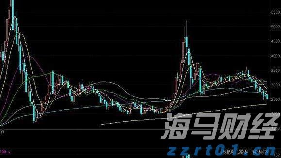 遂溪一项目停工为高考“静音护航”