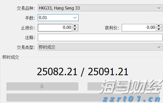 市领导到港北区开展乡村振兴调研等活动