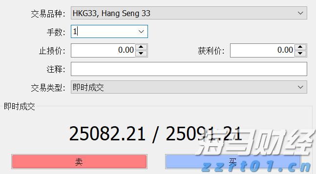 市领导到港北区开展乡村振兴调研等活动