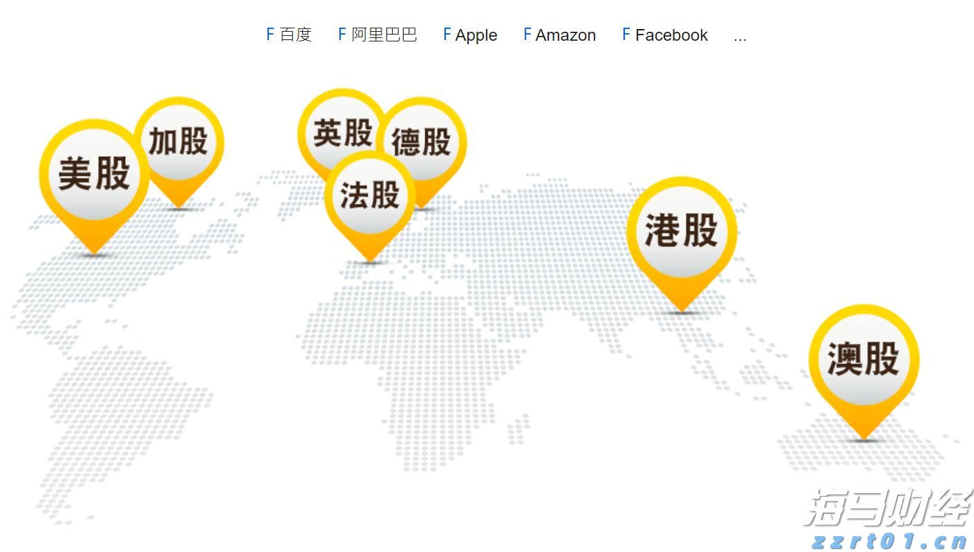 “粽”享六一  传承中华优秀文化