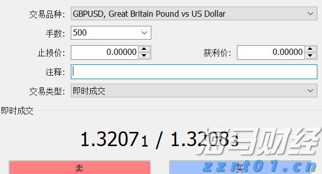 需求减弱、供应激增！IEA警告明年全球油市将迎来史无前例的供应过剩危机