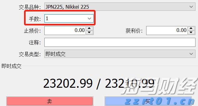 流动性紧缩风险加剧：分析师警告美债发行将影响市场，9月或成压力测试关键时期
