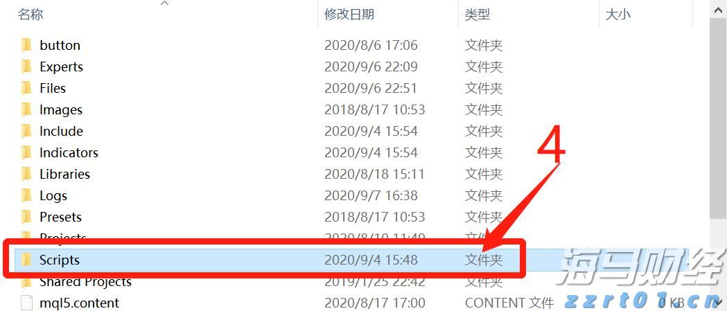张家口女子足球特色学校正式成立