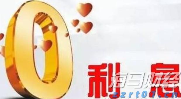2025年湛江市职工科普大讲堂暨半城雨读书会第41期活动举行