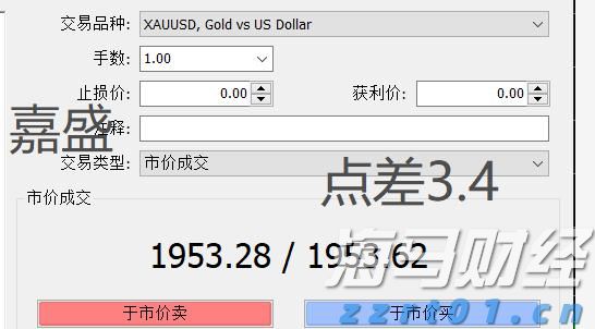 港股概念追踪 | 两部门最新发文！事关学前教育资金 政策部署下这些标的有望受益(附概念股)