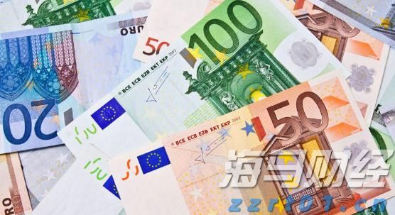 全球最大对冲基金看好日本银行股 预期政策利率向1%迈进