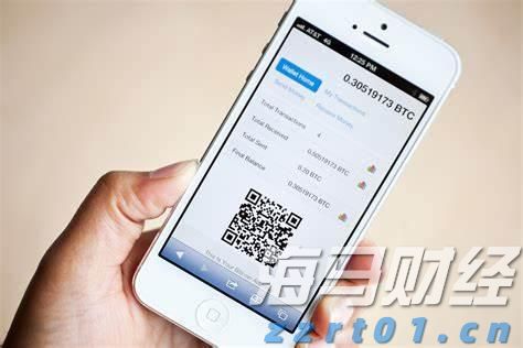 巨鲸Strategy(MSTR.US)再秀财技：9%股息优先股狂揽28亿美元加码比特币