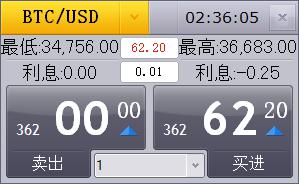 稳定币发行商Circle(CRCL.US)Q2营收增长53%超出预期，尽管出现“纸面”亏损仍吸引市场关注