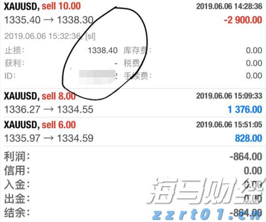 盈利强劲+现金充沛！美股2025年股票回购规模或突破1.1万亿美元创新高