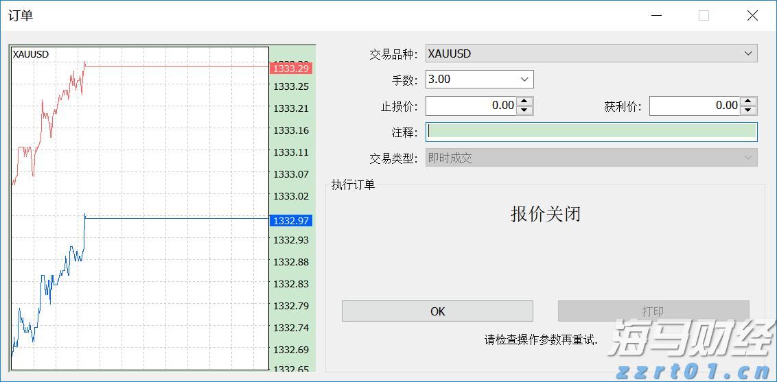 美联储主席候选人增多！鲍曼、杰斐逊、洛根在列