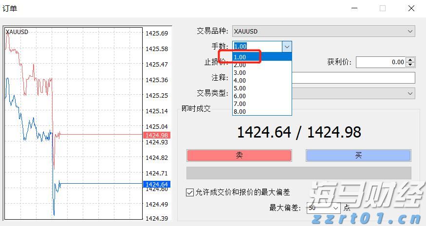 港元拆息整体下滑 隔夜拆息达0.17994%