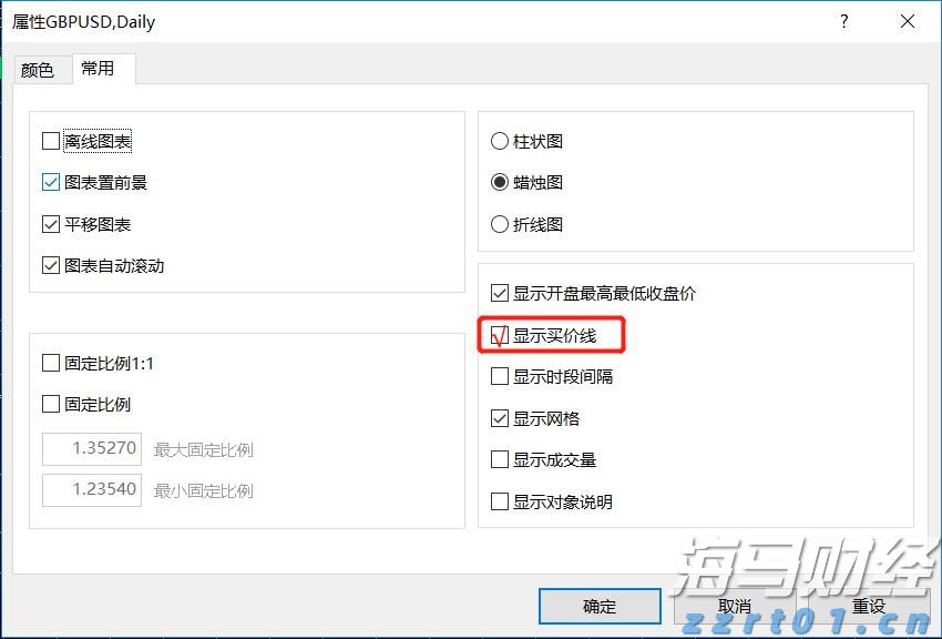 天风证券：险资可能为银行股带来显著增量资金，估值有修复潜力