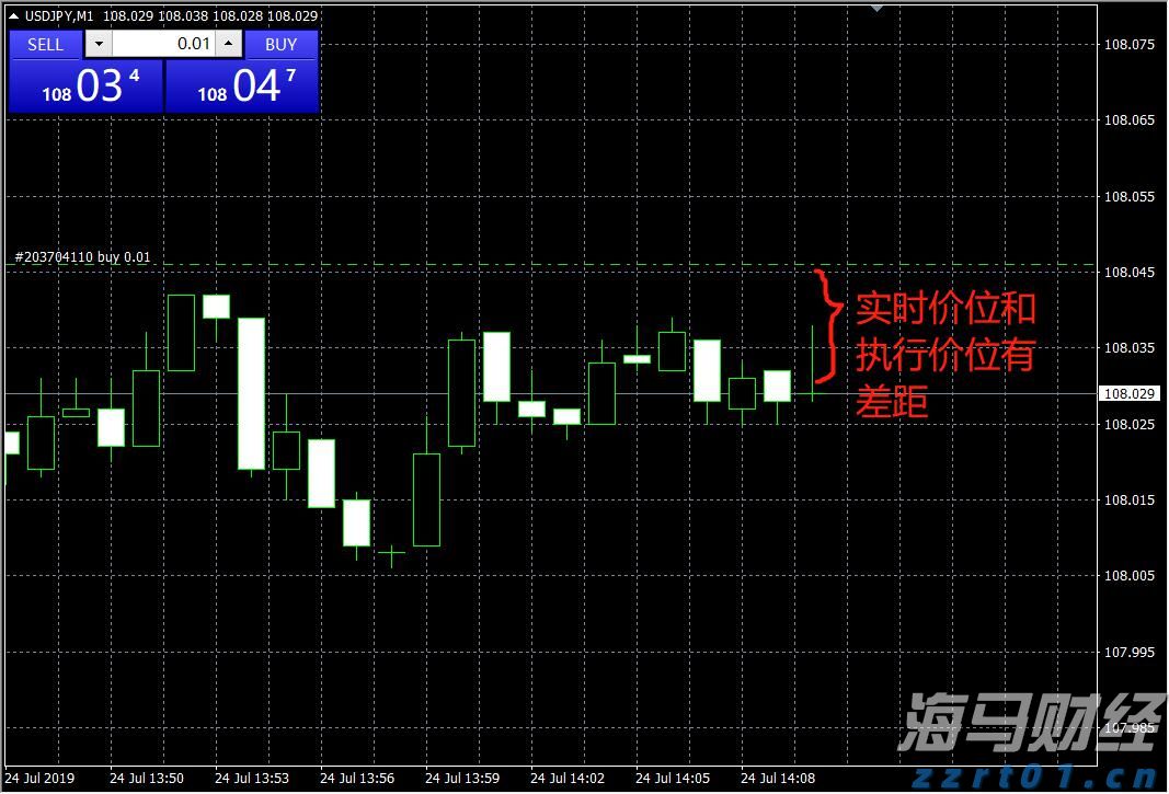 广东省市场监管局围绕广东省委提出的“1310”部署进行系统谋划