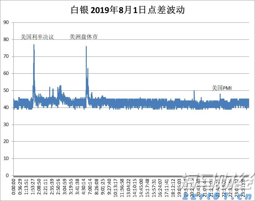 学有优教 人人出彩——港北区以奋进创新之笔书写教育强区新答卷