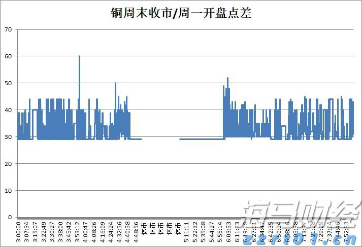 工行马鞍山分行： “专精特新贷”赋能体育产业 强化体育金融服务