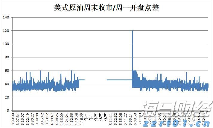 青海省市场监管局开展商标地理标志保护专项行动