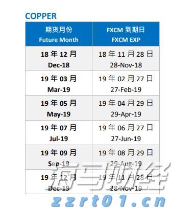 港北区：春风送岗促就业 精准服务助发展