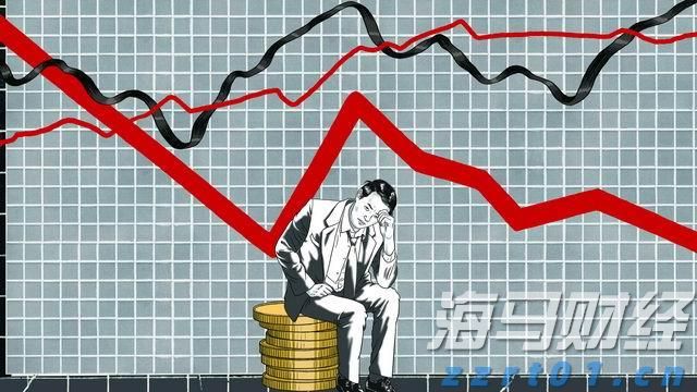 甲状腺癌并非都是懒癌！安徽省肿瘤医院多学科协作救治高危甲状腺癌患者