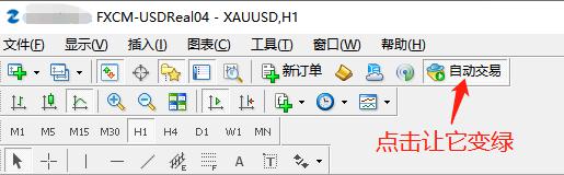 全程网办“不打烊”！保障上海开办企业“不断档”