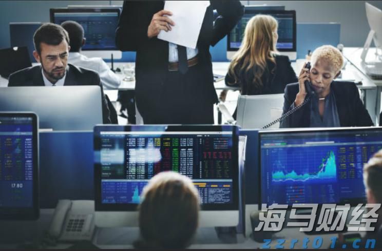 特朗普宣布黄金免征关税 金价创三个月最大单日跌幅