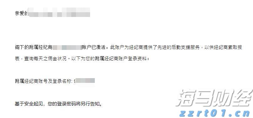 帮助老年妇女提升自我保健能力