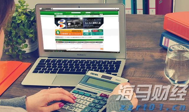 青海省市场监管局积极推动盐湖产业计量服务能力提升