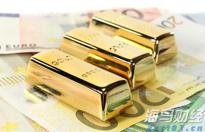 四川6000批次产品请消费者“你点我检”