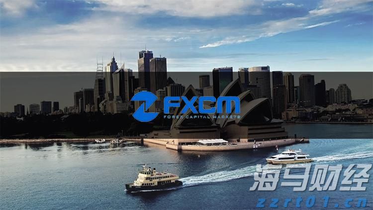 特朗普威胁对华征收200%关税，外交部回应