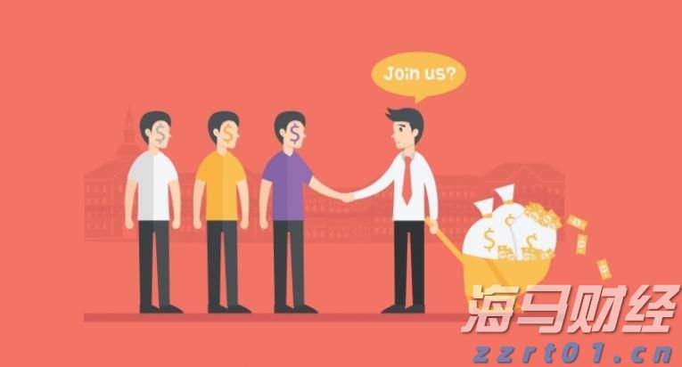 人民论坛网评｜让基层治理更有温度