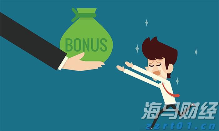 零容忍 ！云南省市场监管局重拳出击净化广告市场