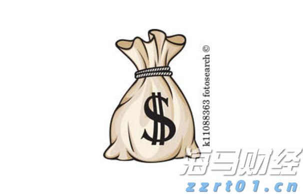 河南出实招促进民营企业提质增效升级