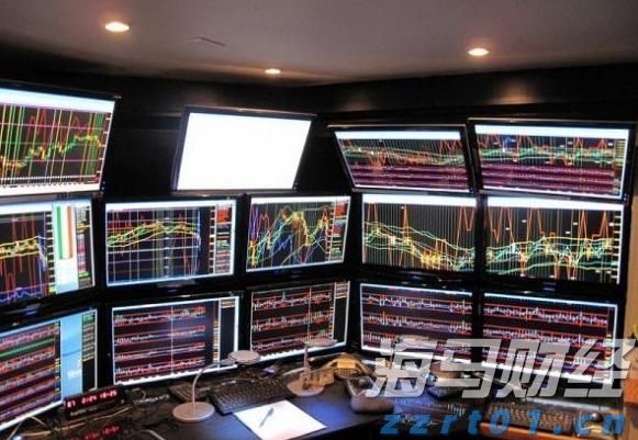 让人才“理想”与城市“梦想”同频共振