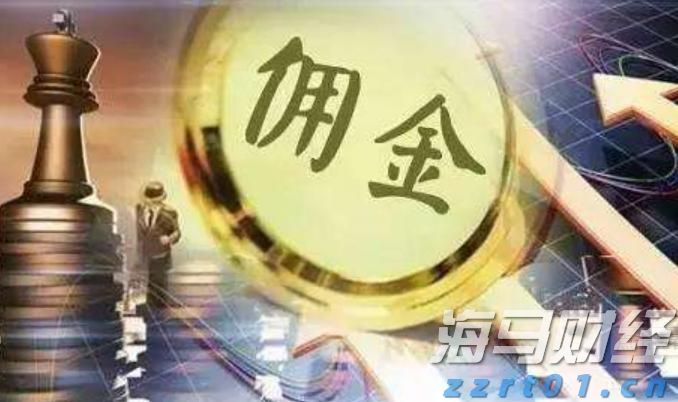 人民论坛网评｜让基层治理更有温度