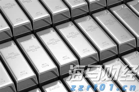 崔东树：2025年上半年二手车交易量同比增2% 行业复苏加速