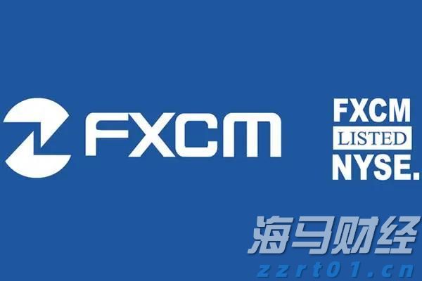 复宏汉霖(02696)肺癌研究成果引关注 HLX43数据成重要推动力 获花旗上调目标价至95港元