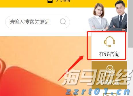 桂平市木乐纺织服装产业园区建设进入冲刺阶段