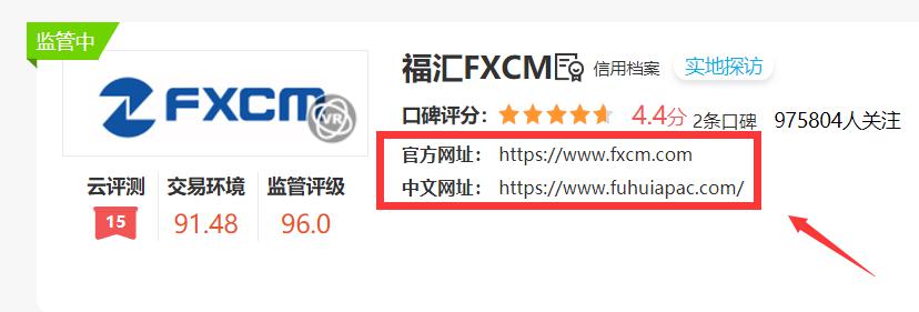 云南省市场监管局全力推进碳达峰碳中和工作