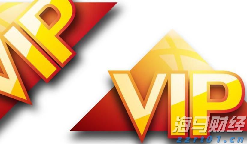 平南县举办广西三月三主题系列活动