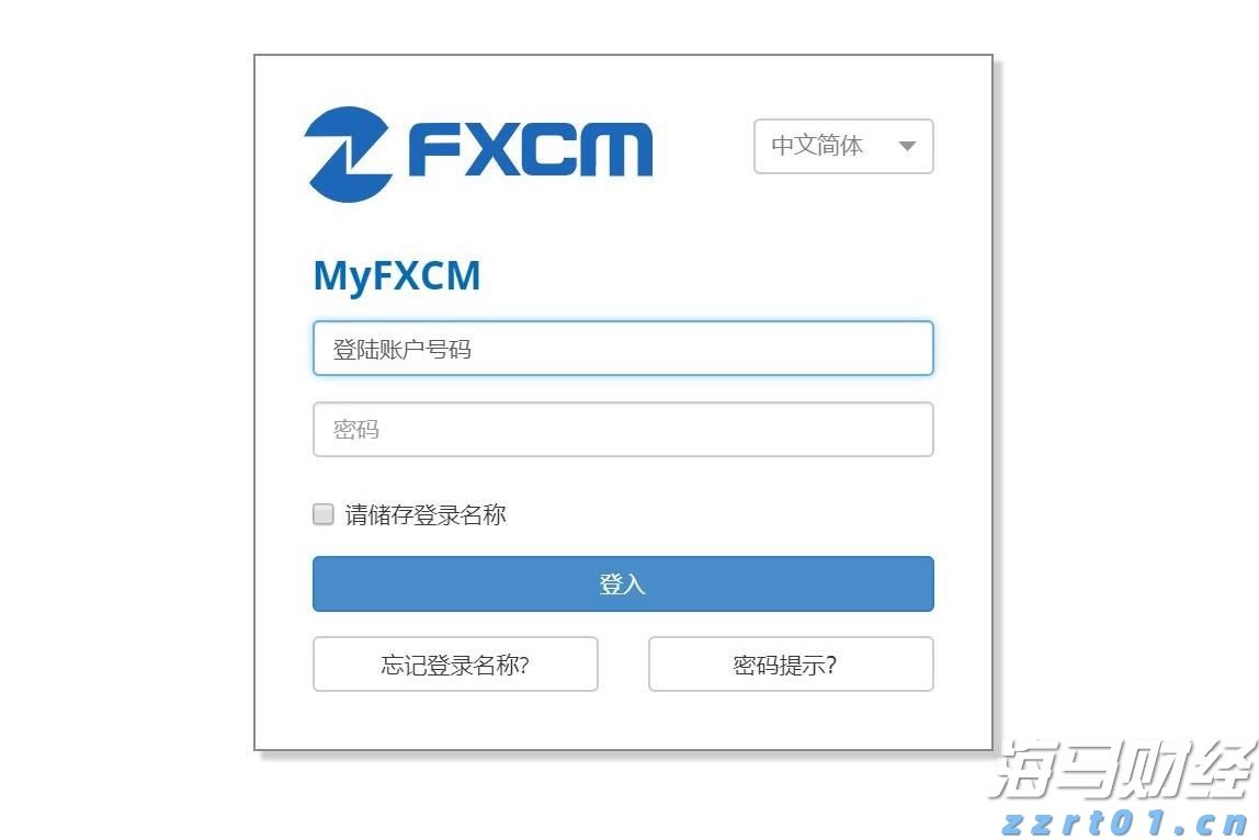 北京市市场监管局推出6项信用修复措施助企纾困成效显著
