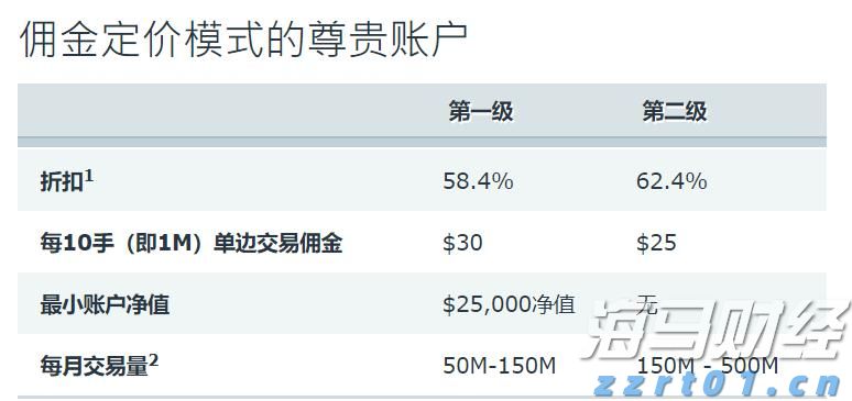 延迟至21时！暑假人气旺，深圳市南山博物馆再次调整闭馆时间