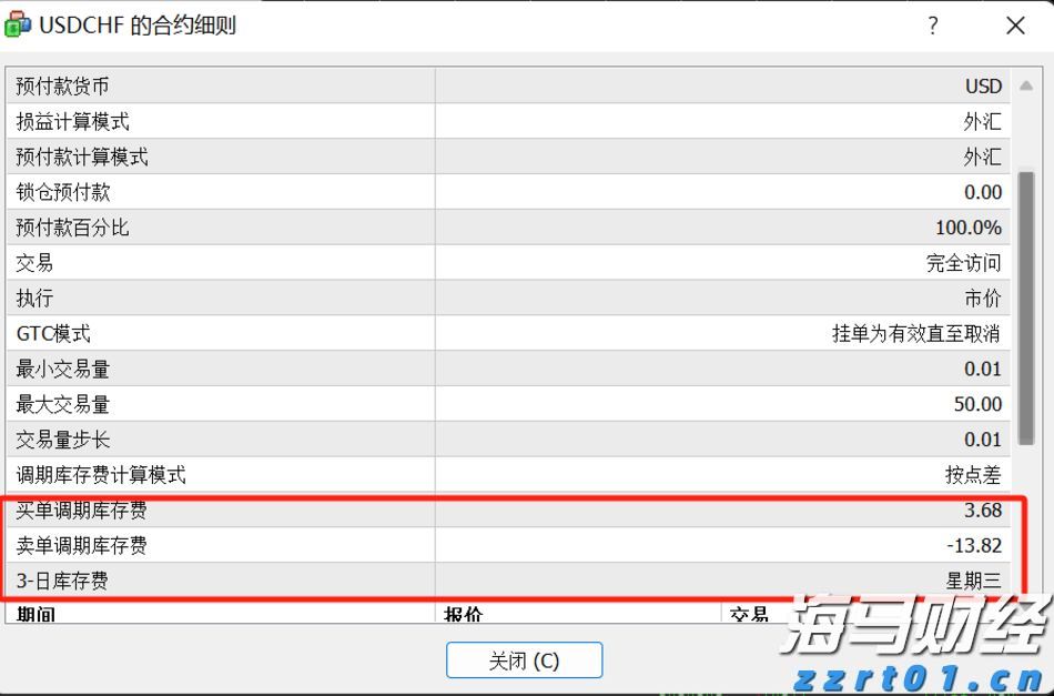 苹果(AAPL.US)Q3营收增速创三年来新高，中国市场回暖助力销售
