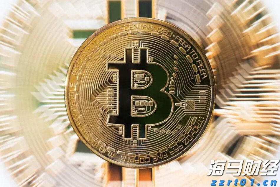 香港金管局：认可机构的存款总额在6月份上升0.9%
