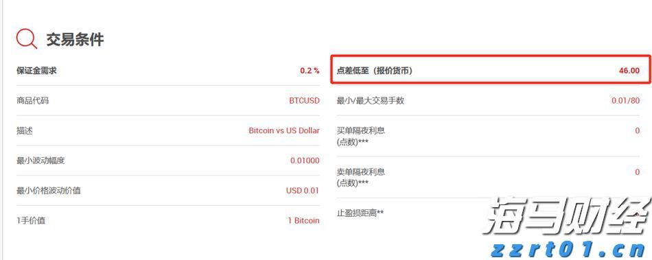 华尔街的分歧：Stifel警告标普500可能下跌14%，Trivariate预测两年内将达7000点