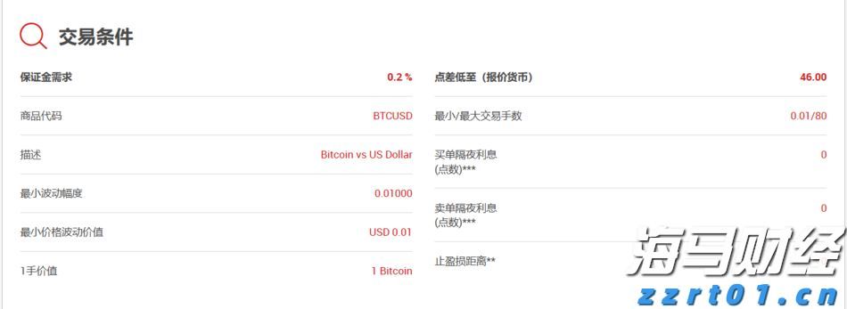湖北将开展消费领域两大主题活动