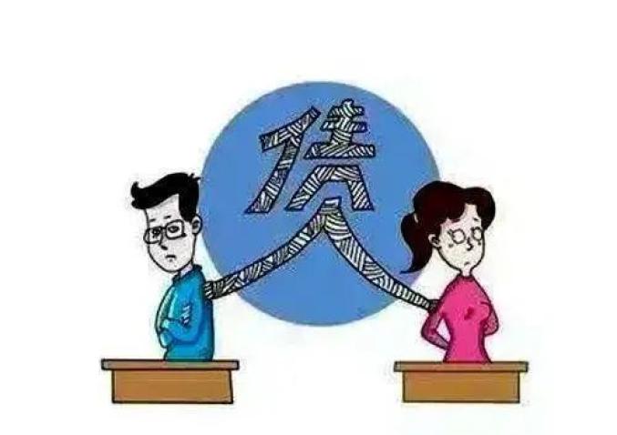 广湛高铁茂名南站站名标识亮相