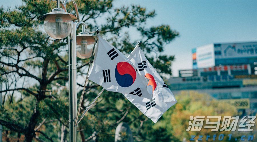 重磅！一系列活动发布！