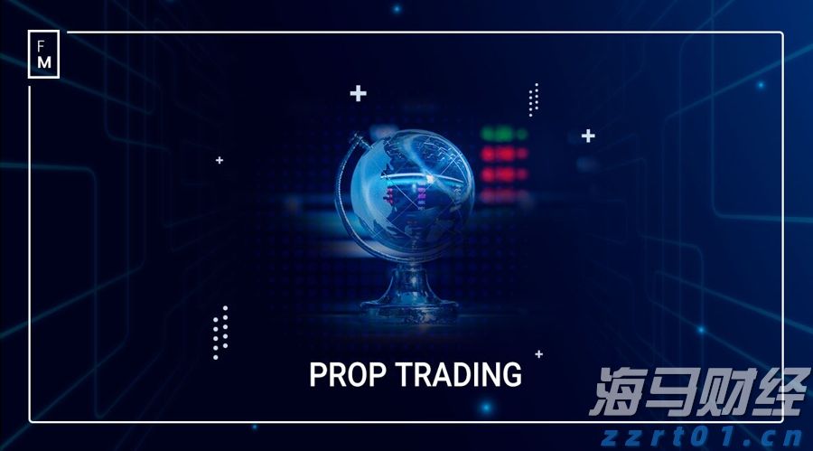 乐观展望AI芯片市场 大摩将博通(AVGO.US)目标价上调至338美元