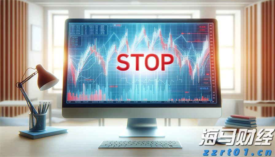 CINNO Research：2025年上半年全球AMOLED智能手机面板出货量达4.2亿片 同比微增0.2%